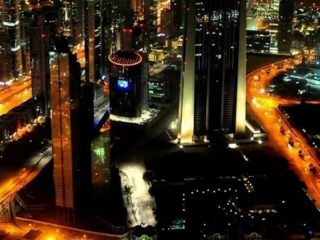 Liaquatabad no 6 pear flat for sell Karachi Liaquatabad ID 11560