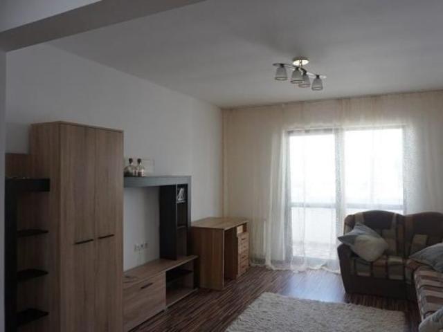 LIBER! Apartament 3 camere 2 balcoane zona Kaufland Shopping City