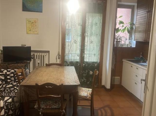 Libera camera singola Bologna
