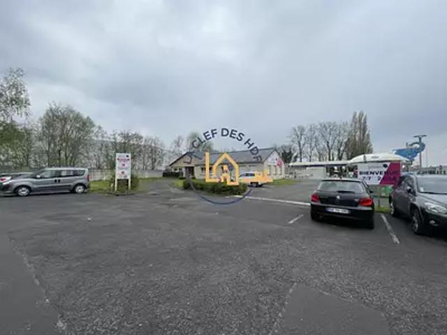 Libercourt 62820 Achat / Vente divers