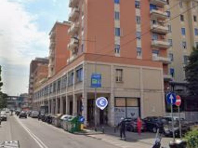 Liberi 2 posti letto in camera doppia molto grande con terrazza