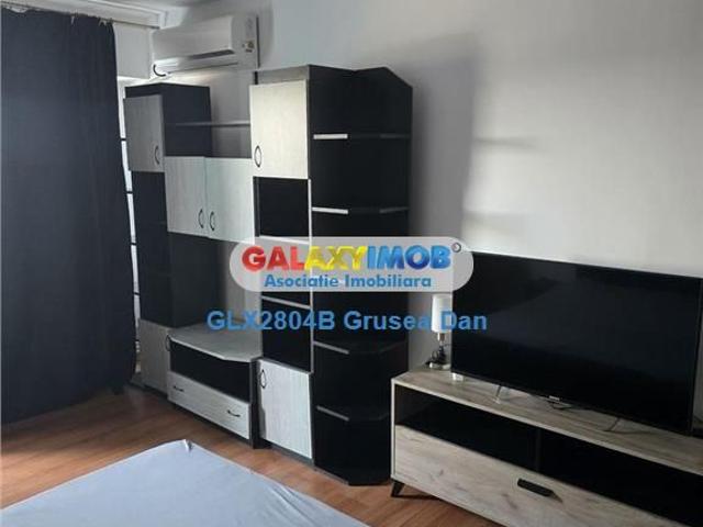 liberty mall 1cam 43mp spatios etaj 7 1994 centrala AC balcon metrou