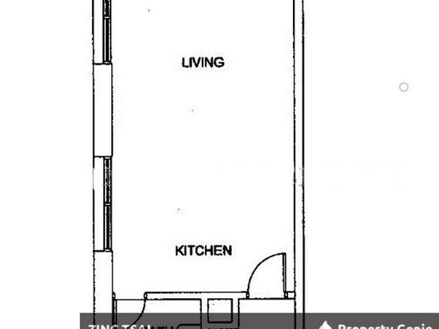 Liberty ARC @ Ampang Ukay {Save RM 103,000}