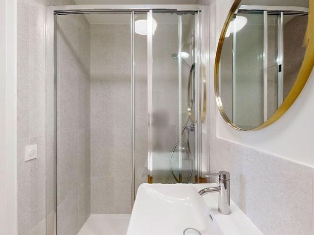 Liberta — Studio L 15