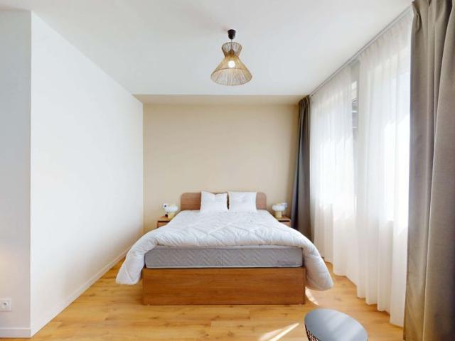 Liberta — Studio L 1