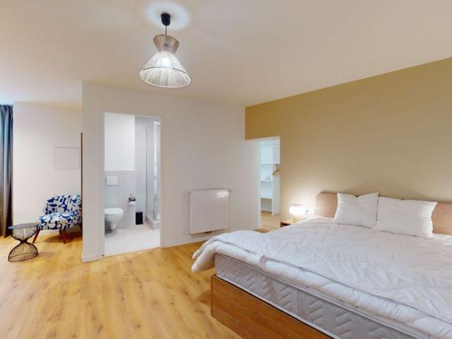 Liberta — Studio L 6