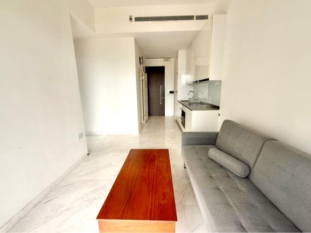 Liberte Condominium For Rent, $4,500, 2 Bed 2 Bath 764 sqft $5.89 psf