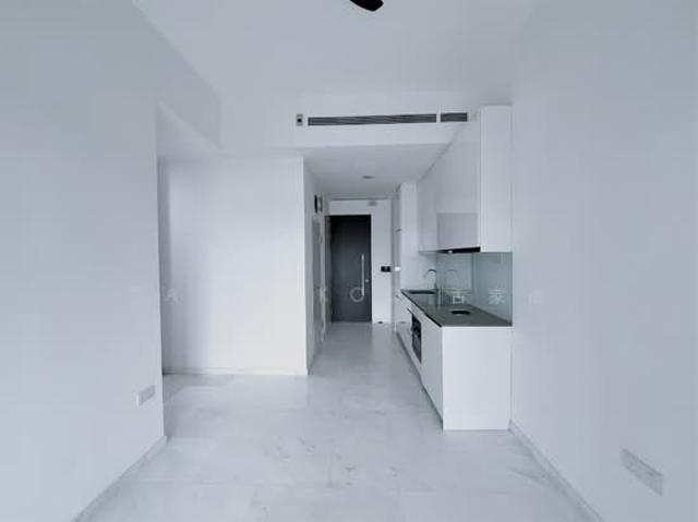 Liberte Condominium For Sale, $1,880,000, 2 Bed 2 Bath 764 sqft $2,461.00 psf