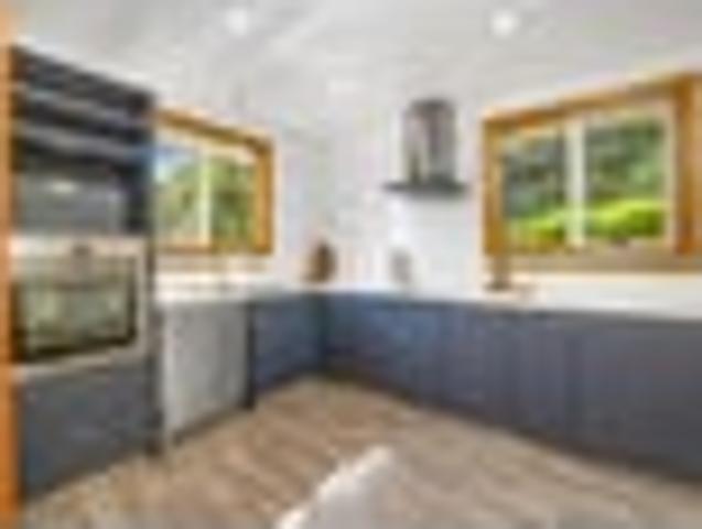 Liberton, 4 bedrooms, $650 pw