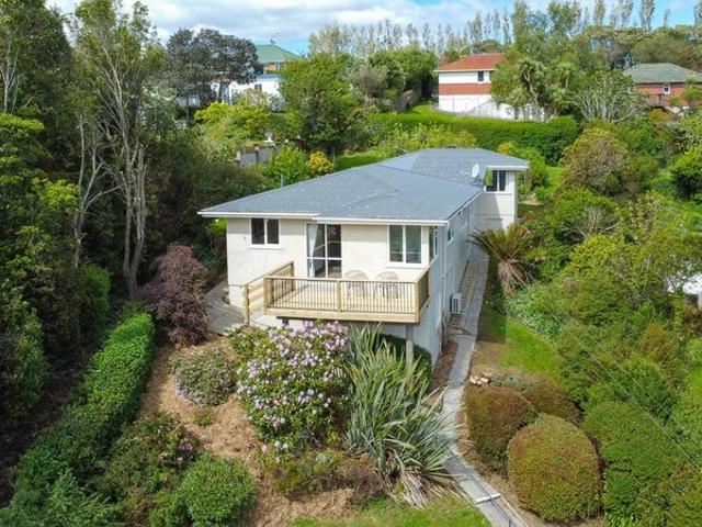 liberton, 4 bedrooms