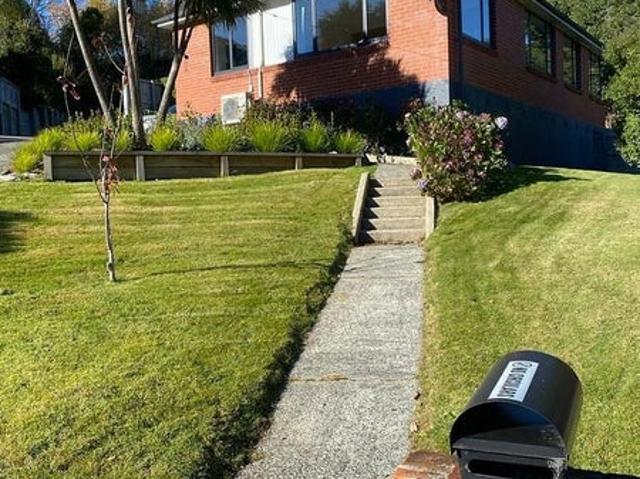 liberton, 3 bedrooms