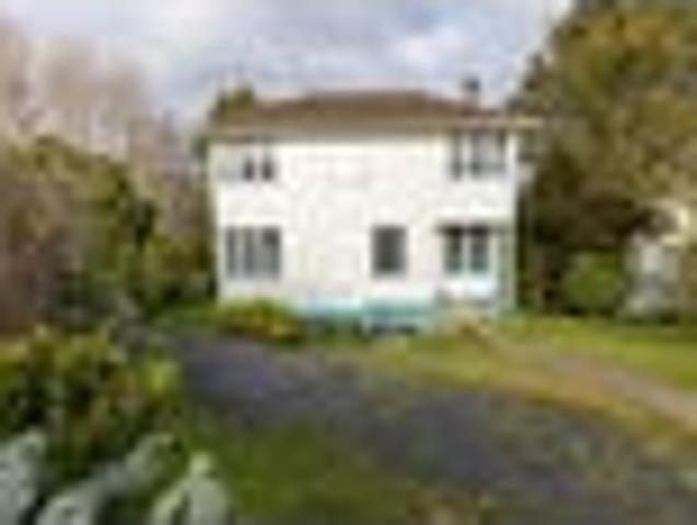 Liberton, 3 bedrooms, $590 pw