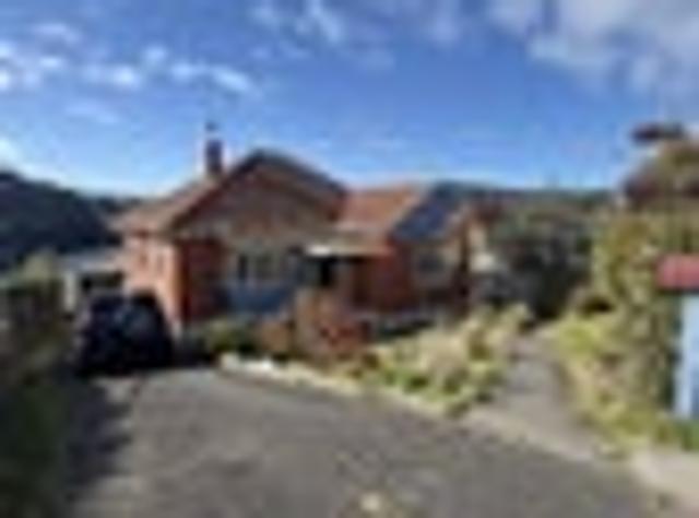 Liberton, 3 bedrooms, $595 pw