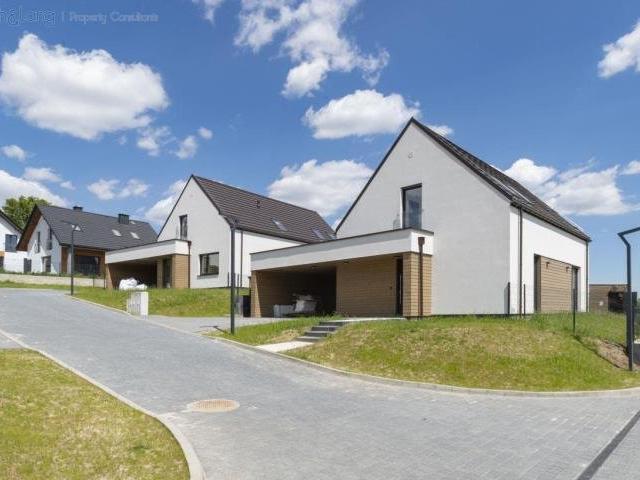 Libertów, Sportowców, 120 m2