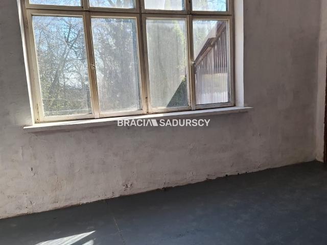 Libertów, Sportowców, 80 m2