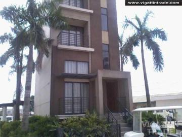 Libis Townhouse near eastwood City