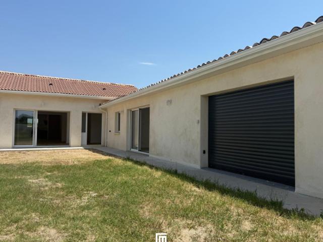 LIBOURNE