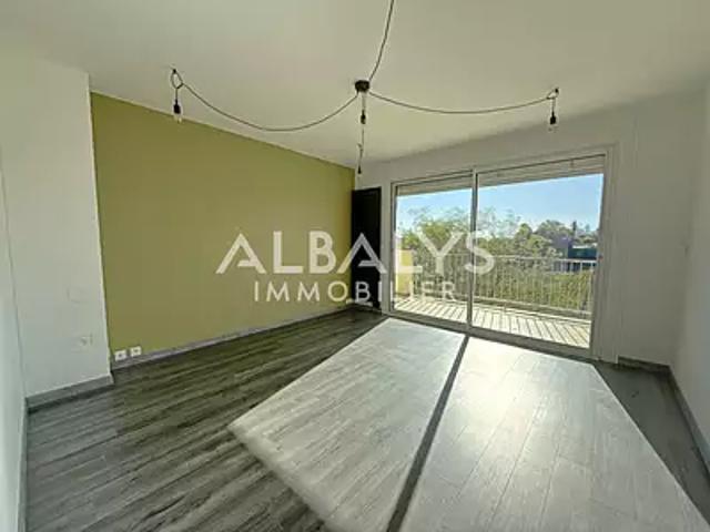 Libourne 33500 Achat / Vente appartement 3 pièces t3