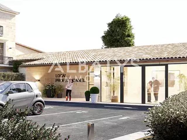 Libourne 33500 Achat / Vente divers 1 pièce