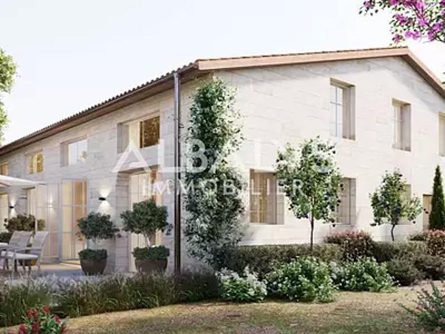 Libourne 33500 Achat / Vente divers 1 pièce