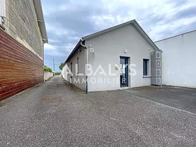 Libourne 33500 Achat / Vente divers