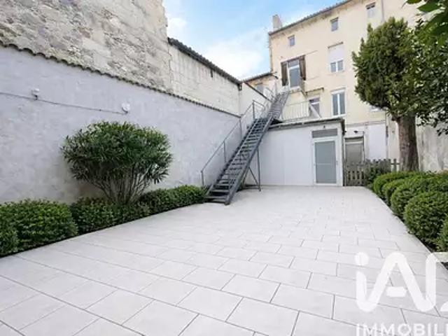 Libourne 33500 Achat / Vente divers