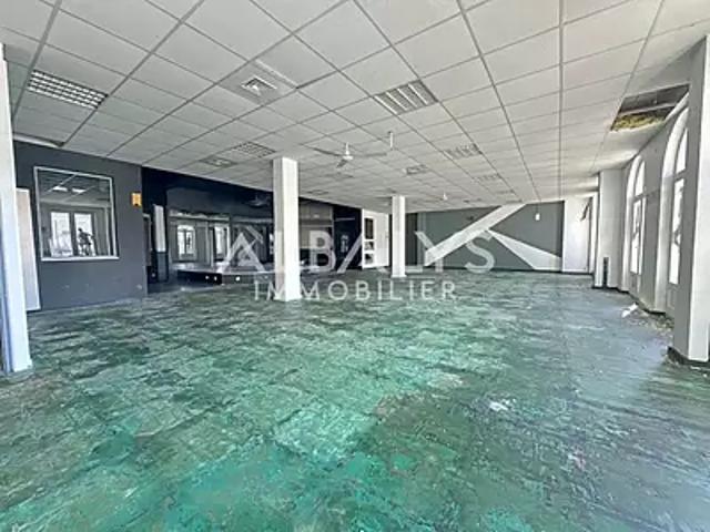 Libourne 33500 Achat / Vente divers