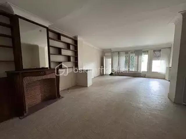 Libourne 33500 Achat / Vente immeuble