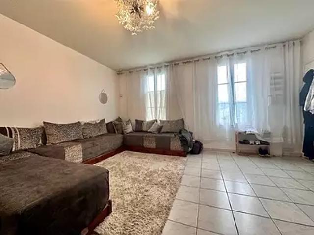 Libourne 33500 Achat / Vente immeuble