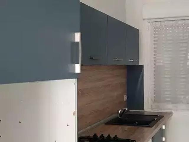 Libourne 33500 Achat / Vente maison 4 pièces t4 parking