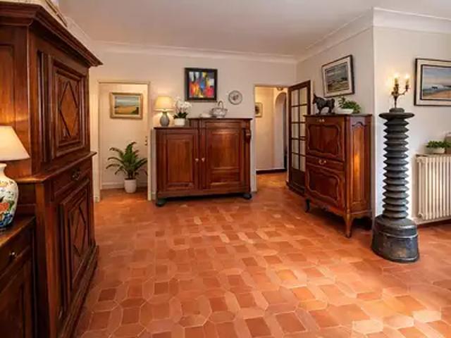 Libourne 33500 Achat / Vente maison 6 pièces t6