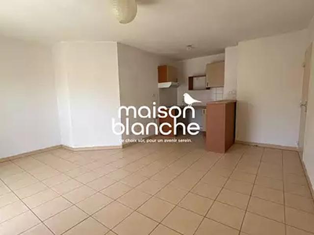 Libourne 33500 Location appartement 2 pièces t2