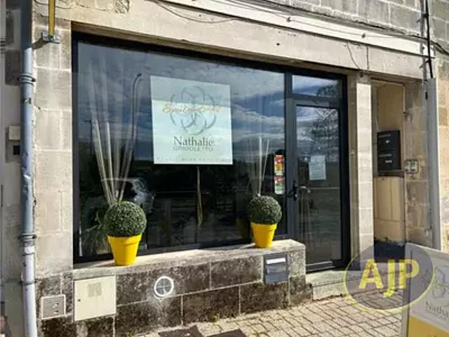 Libourne 33500 Location divers