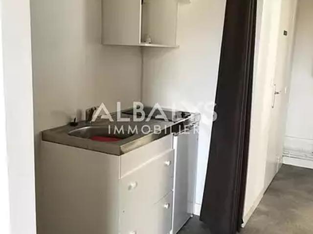 Libourne 33500 Location divers