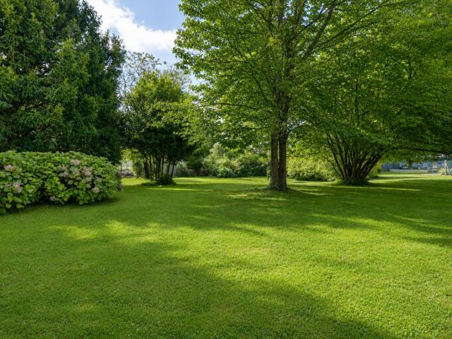 Libourne Vente Terrain 33