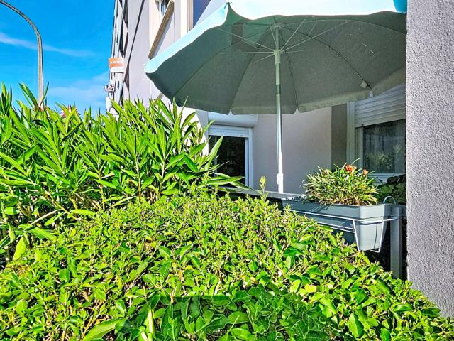 Libourne Vente Appartement 33