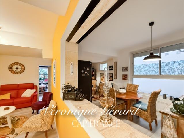 Libourne Vente Appartement 33