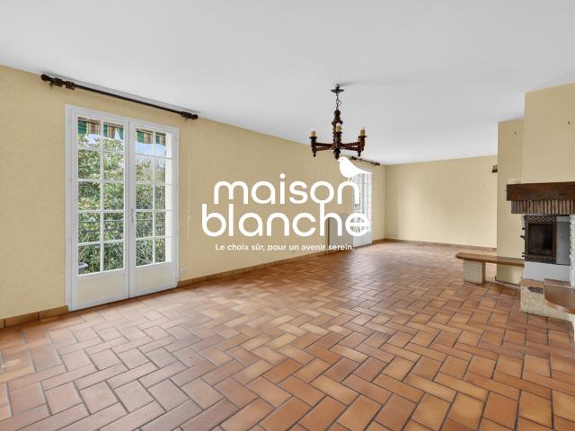 Libourne Vente Appartement 33