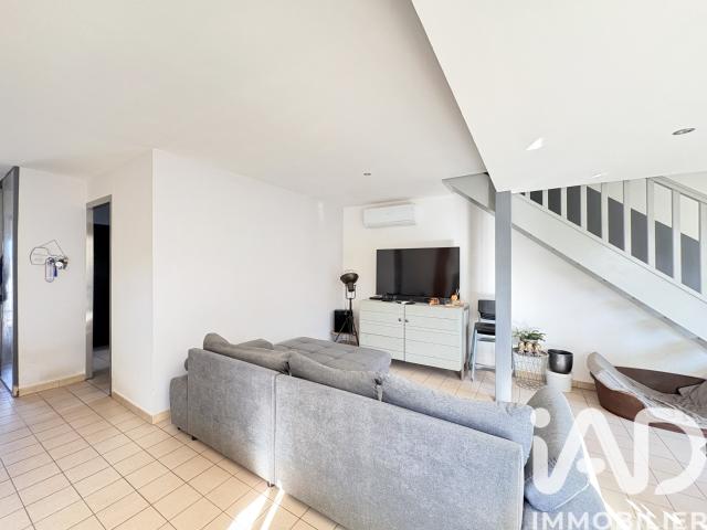 Libourne Vente Maison 33