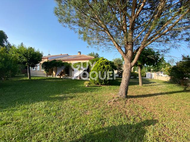 Libourne Vente Maison 33