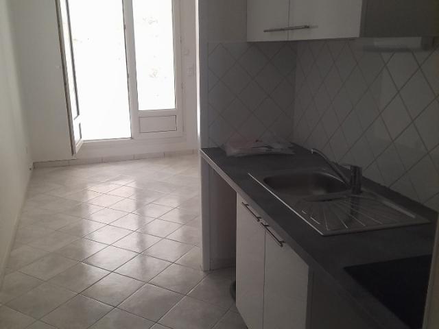 Libourne Location Appartement 33