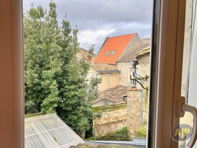 Libourne Location Appartement 33