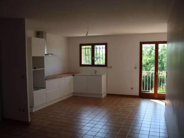 Libourne Location Appartement 33
