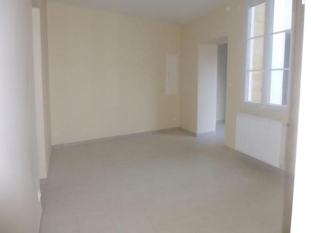 Libourne Location Appartement 33