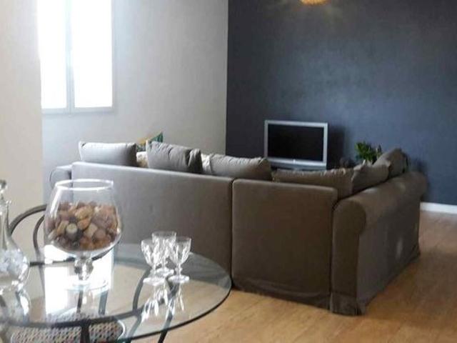 Libourne Location Appartement 33
