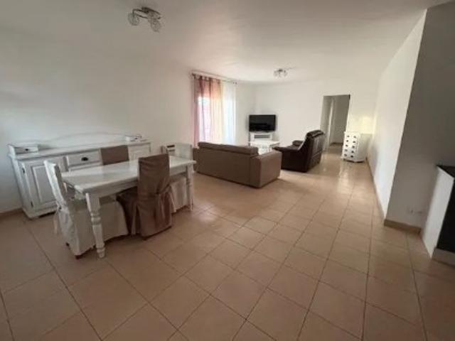 Libourne Location Maison 33