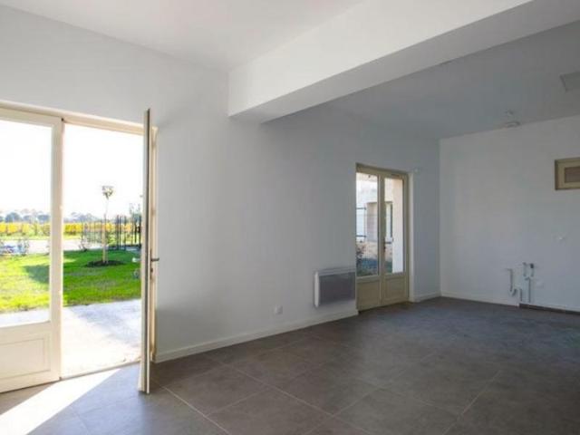 Libourne Location Maison 33