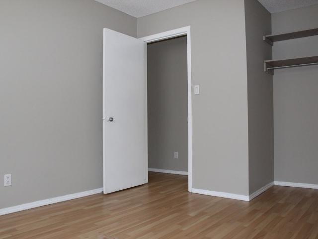 Libra Apartments 1 Bedroom Apartment for Rent at 202 Avenue N S, Saskatoon, SK S7M 2M9 Pleasant Hill