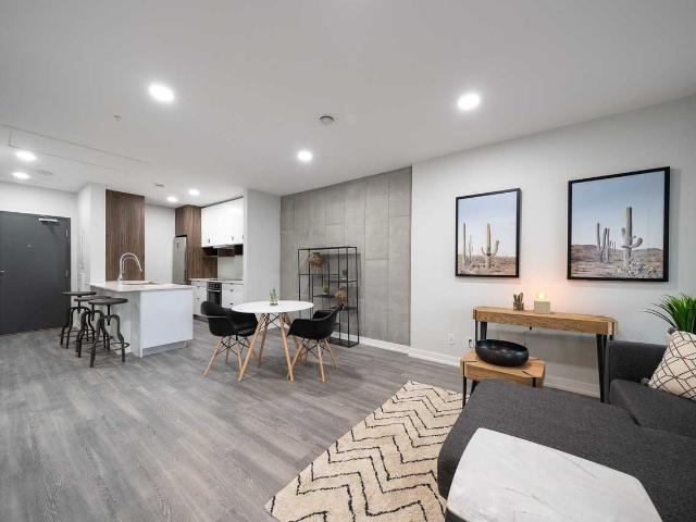 Libra at Lumino Park 1 Bedroom Apartment for Rent at 5610 3 St Sw, Calgary, AB T2H 1J3