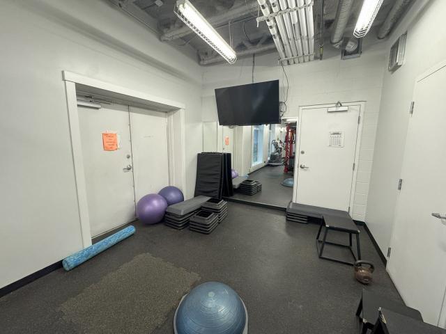 Libra at Lumino Park 1 Bedroom Apartment for Rent at 5610 3 St Sw, Calgary, AB T2H 1J3
